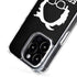 Feel The Bern Outline iPhone 16 Pro MagSafe Case